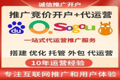 知乎信息流投放的创意策略与案例分享