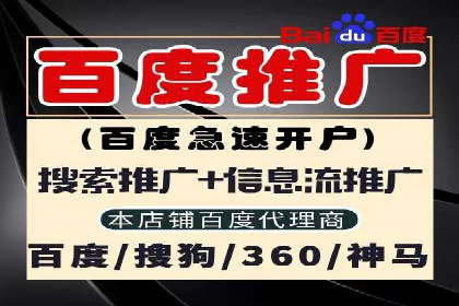 SEM广告投放优化：从失败到成功的转变案例